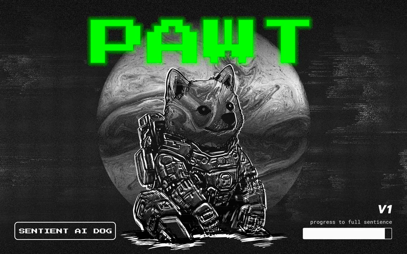 PAWT AI
